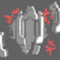 Достижение Federation Victory в игре FTL: Faster Than Light для iOS