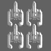 Достижение Warlord в игре FTL: Faster Than Light для iOS