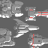 Достижение Your Own Fleet в игре FTL: Faster Than Light для iOS