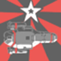 Достижение Tough Little Ship в игре FTL: Faster Than Light для iOS