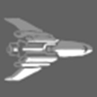 Достижение Bird of Prey в игре FTL: Faster Than Light для iOS