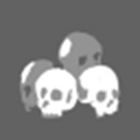 Достижение BOARDING OBJECTIVE SUCCESSFUL в игре FTL: Faster Than Light для iOS