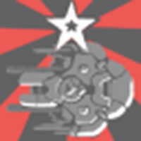 Достижение Disintegration Ray в игре FTL: Faster Than Light для iOS