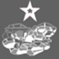 Достижение No Escape в игре FTL: Faster Than Light для iOS