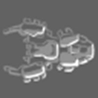 Достижение Take no prisoners! в игре FTL: Faster Than Light для iOS