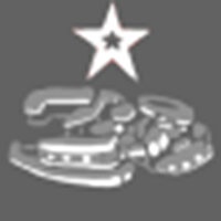 Достижение Givin' her all she's got, Captain! в игре FTL: Faster Than Light для iOS