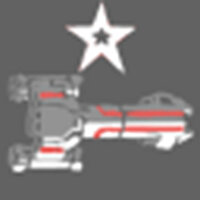 Достижение Diplomatic Immunity в игре FTL: Faster Than Light для iOS