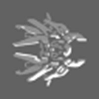 Достижение Advanced Mastery в игре FTL: Faster Than Light для iOS