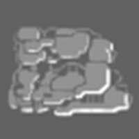 Достижение Robotic Warfare в игре FTL: Faster Than Light для iOS