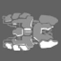 Достижение Is it warm in here? в игре FTL: Faster Than Light для iOS