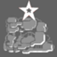 Достижение I hardly lifted a finger в игре FTL: Faster Than Light для iOS