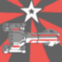 Достижение Artillery Mastery в игре FTL: Faster Than Light для iOS