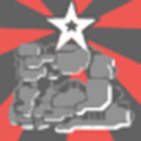 Достижение The guns... They've stopped в игре FTL: Faster Than Light для iOS