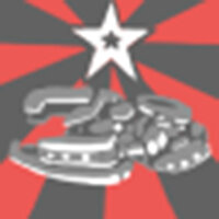 Достижение Manpower в игре FTL: Faster Than Light для iOS