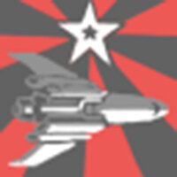 Достижение Tactical Approach в игре FTL: Faster Than Light для iOS