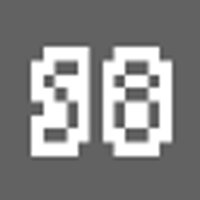 Достижение Federation Base in Range в игре FTL: Faster Than Light для iOS