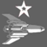 Достижение Phase Shift в игре FTL: Faster Than Light для iOS