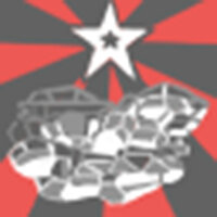 Достижение Clash of the Titans в игре FTL: Faster Than Light для iOS