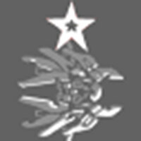 Достижение Scrap Hoarder в игре FTL: Faster Than Light для iOS