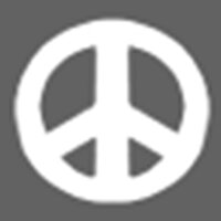 Достижение Coming in for my Pacifism run! в игре FTL: Faster Than Light для iOS