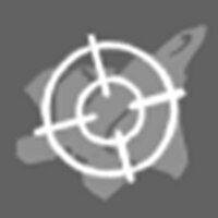 Достижение Astronomically Low Odds в игре FTL: Faster Than Light для iOS