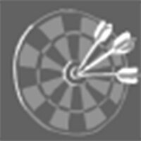 Достижение They never saw it coming в игре FTL: Faster Than Light для iOS