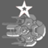 Достижение Home Sweet Home в игре FTL: Faster Than Light для iOS