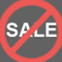 Достижение Living off the Land в игре FTL: Faster Than Light для iOS