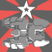 Достижение Ancestry в игре FTL: Faster Than Light для iOS