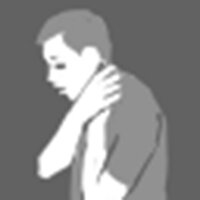 Достижение Victory through Asphyxiation в игре FTL: Faster Than Light для iOS