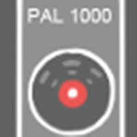 Достижение Trustworthy Auto-Pilot в игре FTL: Faster Than Light для iOS