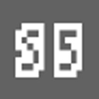 Достижение Just Getting Started в игре FTL: Faster Than Light для iOS