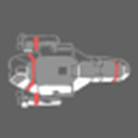 Достижение The United Federation в игре FTL: Faster Than Light для iOS