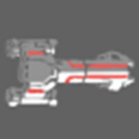 Достижение Master of Patience в игре FTL: Faster Than Light для iOS