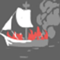 Достижение Burn Them Out в игре FTL: Faster Than Light для iOS