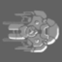 Достижение We're in Position! в игре FTL: Faster Than Light для iOS