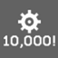 Достижение Rule Ten: Greed is Eternal в игре FTL: Faster Than Light для iOS