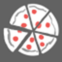 Достижение Slice and Dice в игре FTL: Faster Than Light для iOS