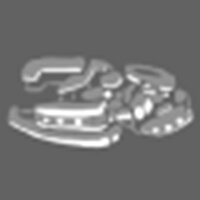 Достижение Shields Holding в игре FTL: Faster Than Light для iOS