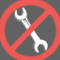 Достижение I don't need no stinkin' upgrades! в игре FTL: Faster Than Light для iOS