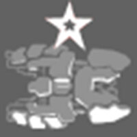 Достижение Rain of Missiles в игре FTL: Faster Than Light для iOS