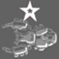 Достижение Avast, ye scurvy dogs! в игре FTL: Faster Than Light для iOS