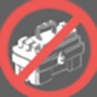 Достижение On a Wing and a Prayer в игре FTL: Faster Than Light для iOS