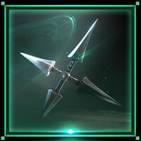 Достижение The Road to Revenge в игре Final Fantasy VII Remake для Steam