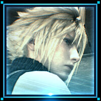 Достижение Best in the Business в игре Final Fantasy VII Remake для Steam