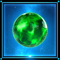 Достижение Materia for Beginners в игре Final Fantasy VII Remake для Steam