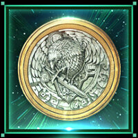 Достижение Condor Queen в игре Final Fantasy VII Remake для Steam