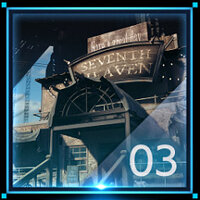Достижение Mercenary Endeavors в игре Final Fantasy VII Remake для Steam