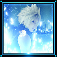 Достижение Master of Mimicry в игре Final Fantasy VII Remake для Steam