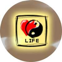 Достижение Creator of Life в игре Doodle God для iOS